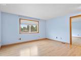 7555 Michael Dr - Photo 18