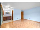 7555 Michael Dr - Photo 19