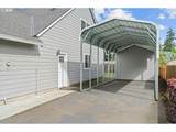 7555 Michael Dr - Photo 2