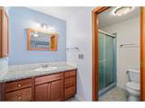 7555 Michael Dr - Photo 20