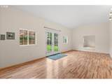 7555 Michael Dr - Photo 23