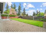 7555 Michael Dr - Photo 24