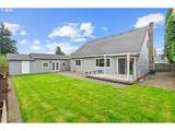 7555 Michael Dr - Photo 25