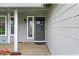 7555 Michael Dr - Photo 4
