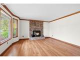 7555 Michael Dr - Photo 5
