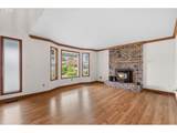 7555 Michael Dr - Photo 6