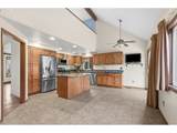 7555 Michael Dr - Photo 7
