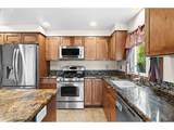 7555 Michael Dr - Photo 8