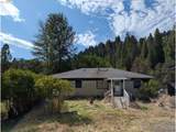 76526 2ND St - Photo 1