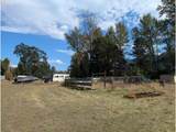 76526 2ND St - Photo 11