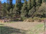 76526 2ND St - Photo 14