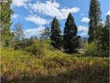 76526 2ND St - Photo 24