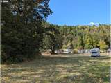 76526 2ND St - Photo 25