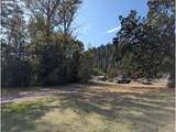 76526 2ND St - Photo 26