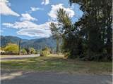 76526 2ND St - Photo 27