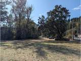 76526 2ND St - Photo 28
