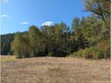 76526 2ND St - Photo 36
