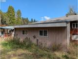 76526 2ND St - Photo 4