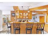 2611 Erin Way - Photo 16