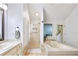 2611 Erin Way - Photo 29