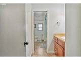 2611 Erin Way - Photo 36