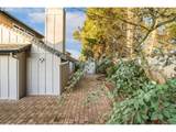 2611 Erin Way - Photo 44