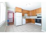 512 20TH St - Photo 11