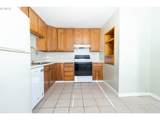 512 20TH St - Photo 12