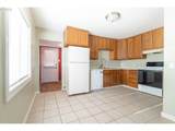 512 20TH St - Photo 13