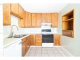 512 20TH St - Photo 14