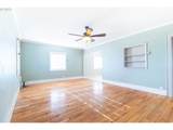 512 20TH St - Photo 4
