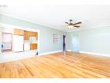 512 20TH St - Photo 5