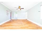 512 20TH St - Photo 6