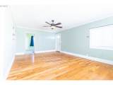 512 20TH St - Photo 7