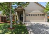 1141 Riverfront Way - Photo 1