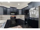 1141 Riverfront Way - Photo 10