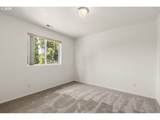 1141 Riverfront Way - Photo 13