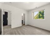 1141 Riverfront Way - Photo 14