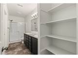 1141 Riverfront Way - Photo 16