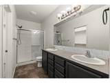 1141 Riverfront Way - Photo 17