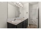 1141 Riverfront Way - Photo 18