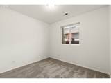 1141 Riverfront Way - Photo 19