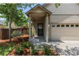 1141 Riverfront Way - Photo 2