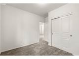 1141 Riverfront Way - Photo 20