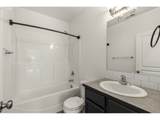 1141 Riverfront Way - Photo 21