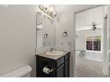 1141 Riverfront Way - Photo 22