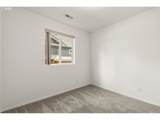 1141 Riverfront Way - Photo 23