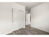 1141 Riverfront Way - Photo 24