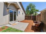 1141 Riverfront Way - Photo 26