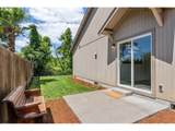 1141 Riverfront Way - Photo 27
